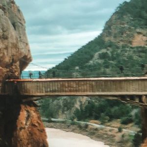 Meet your Posher, Krista